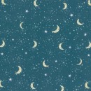 Winter Moonlight Col 104 Moon/Stars - Due Sept/Oct